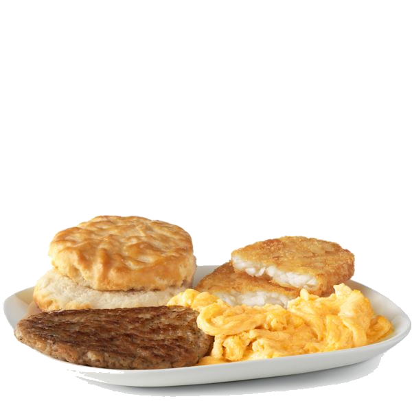 McDonald's Big Breakfast price USA 2026