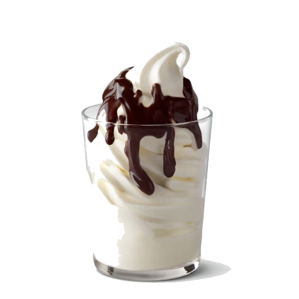 McDonald's Hot Fudge Sundae price USA 2026