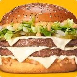 McDonald's Menu With Prices and Calories: Are You Overpaying? 5 The HUNTRIX Meal Price USA