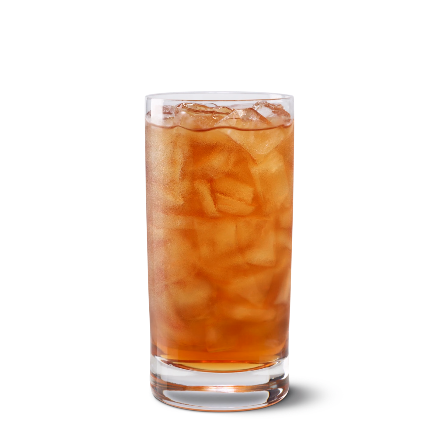 Unsweetened Iced Tea