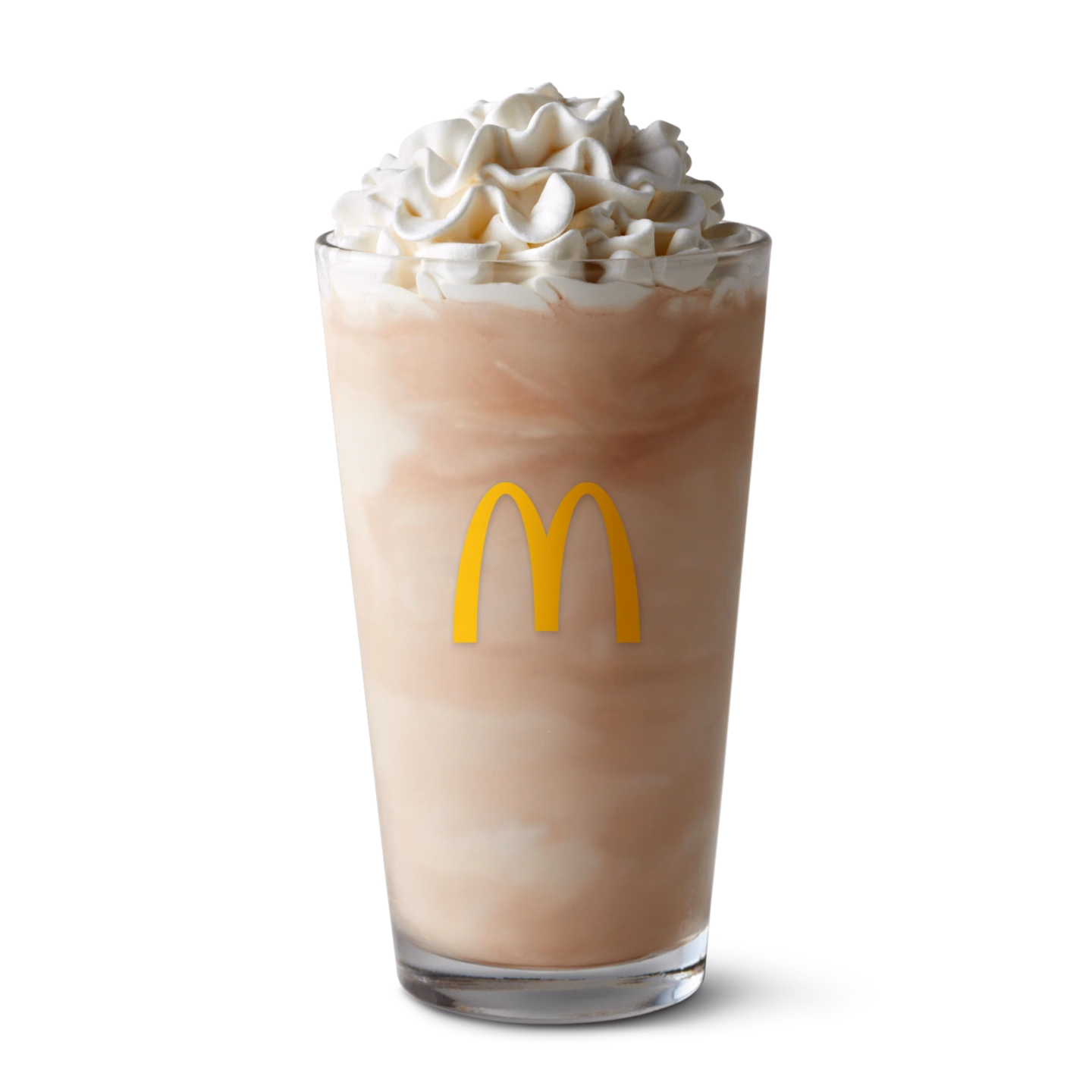 Chocolate Shake