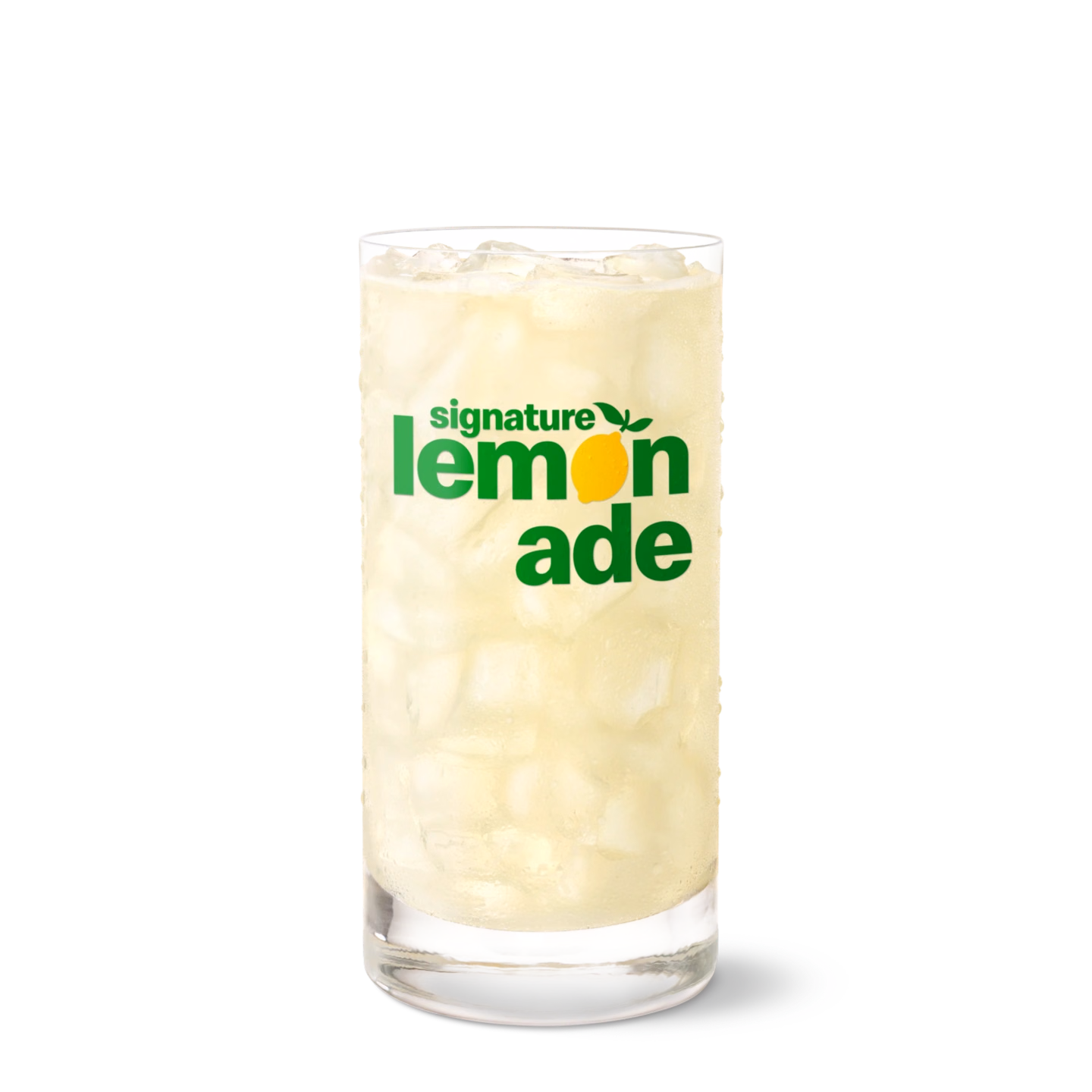 Lemonade