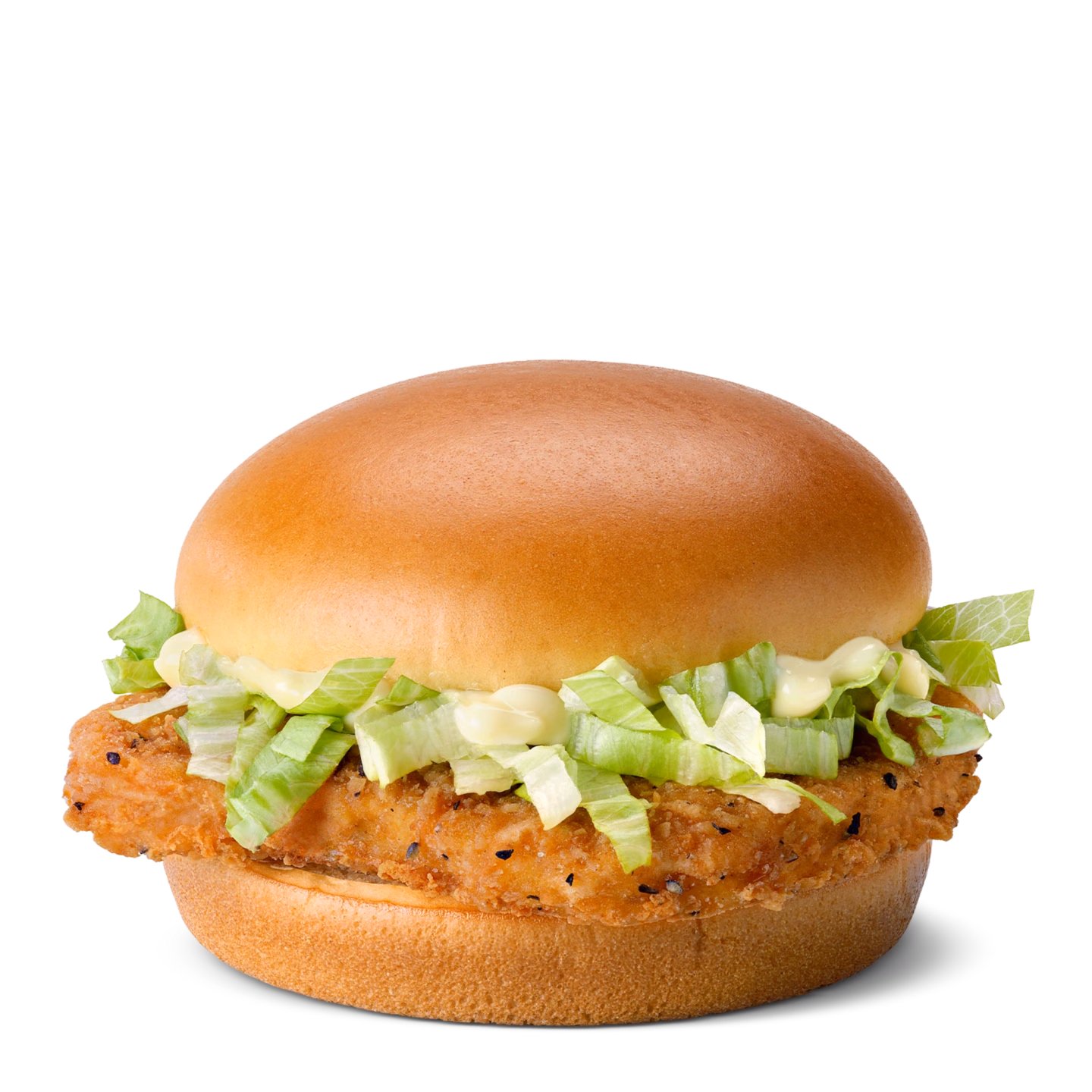 McChicken®