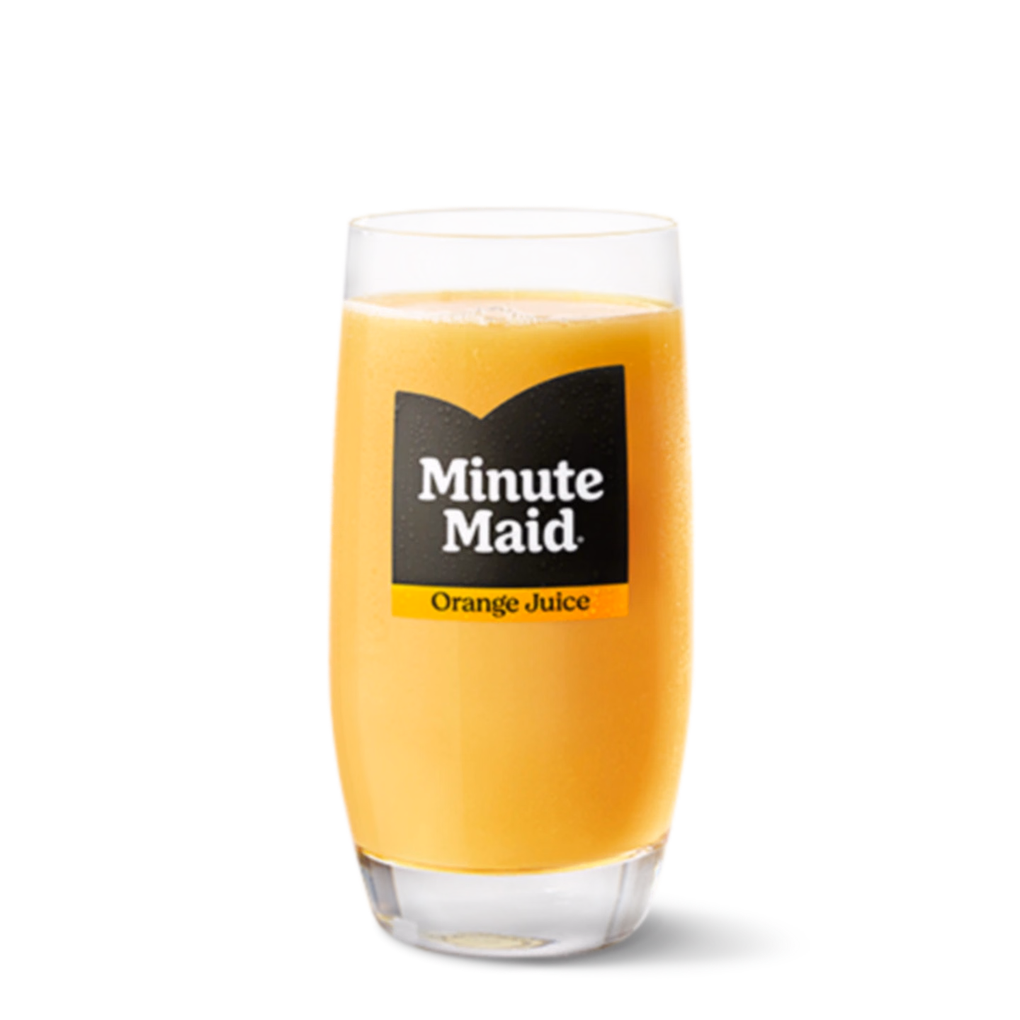 Minute Maid® Premium Orange Juice