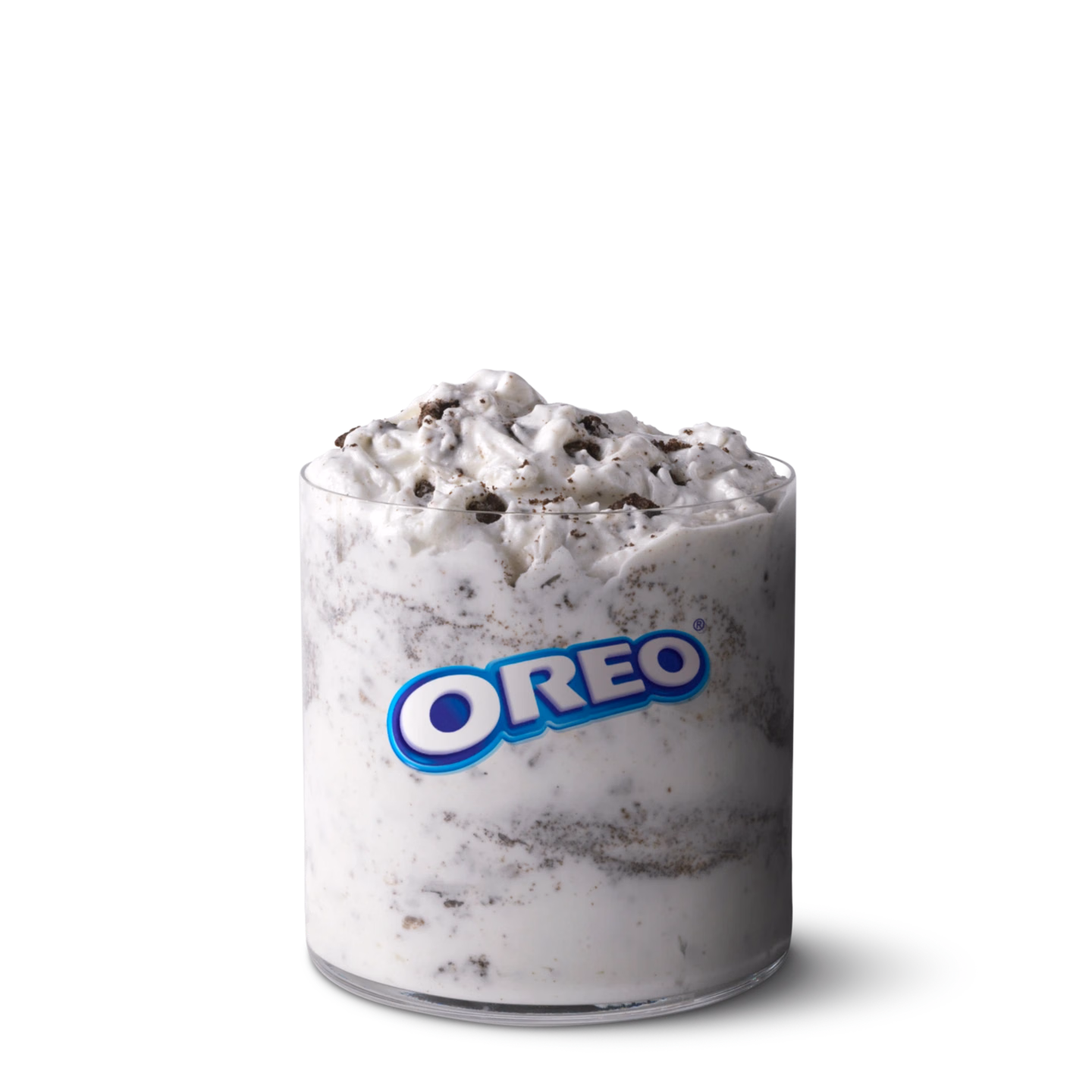 OREO® McFlurry®