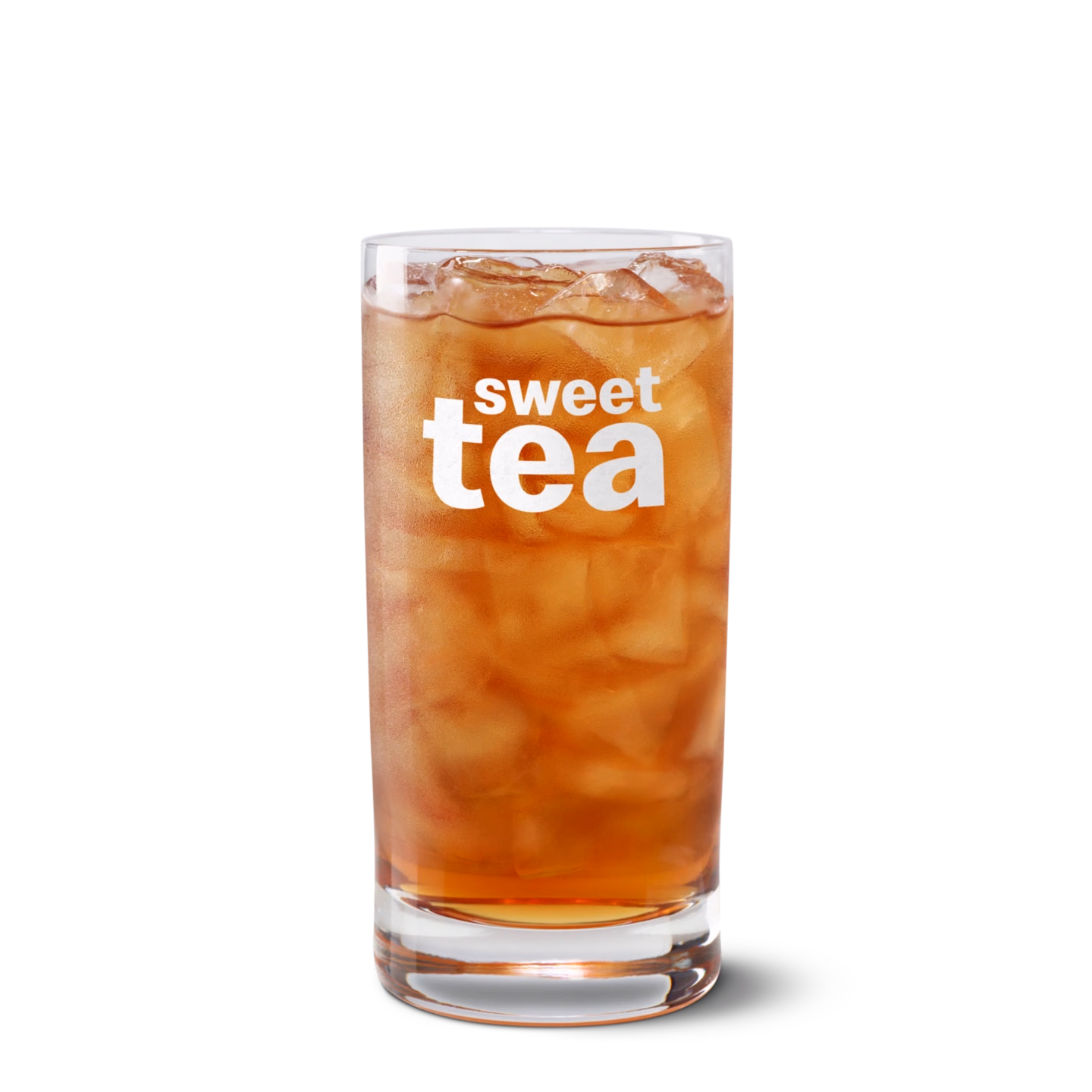 Sweet Tea