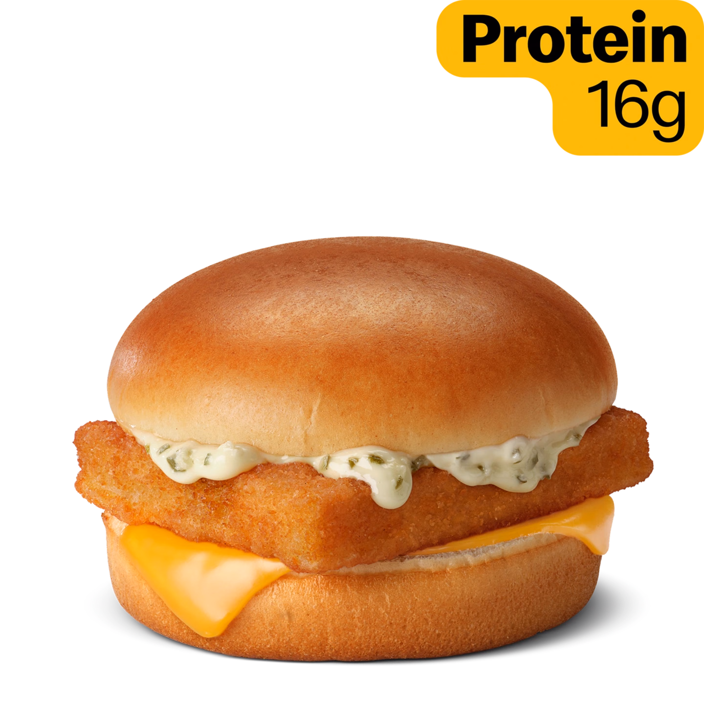 Filet-O-Fish®