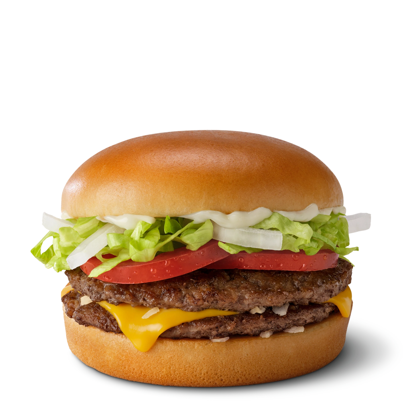 McDonald's Menu With Prices and Calories: Are You Overpaying? 77 Daily Double