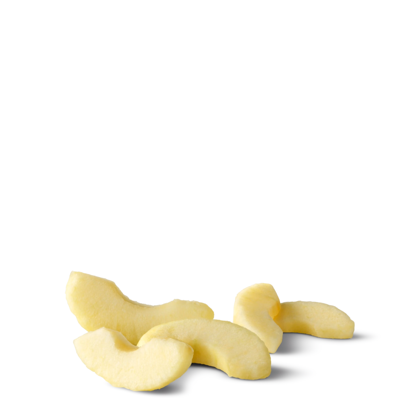 Apple Slices