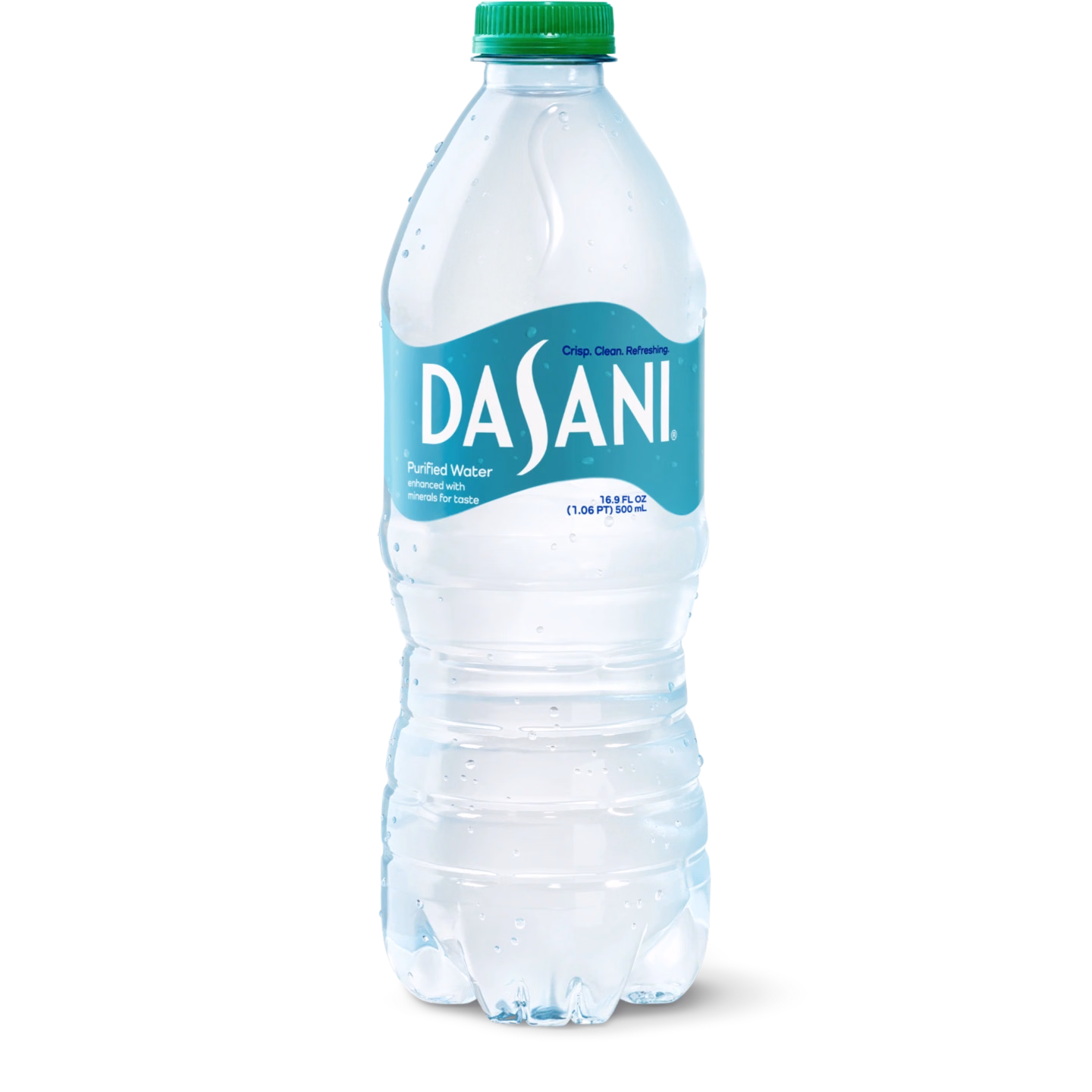 DASANI® Water