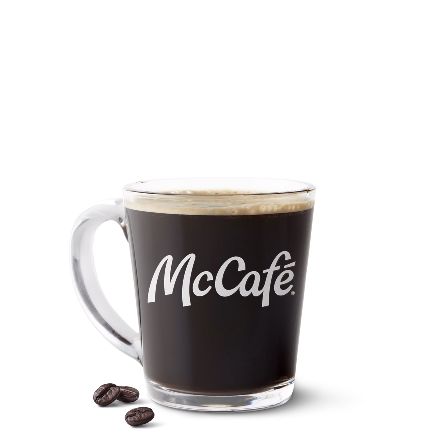 McCafé® Americano