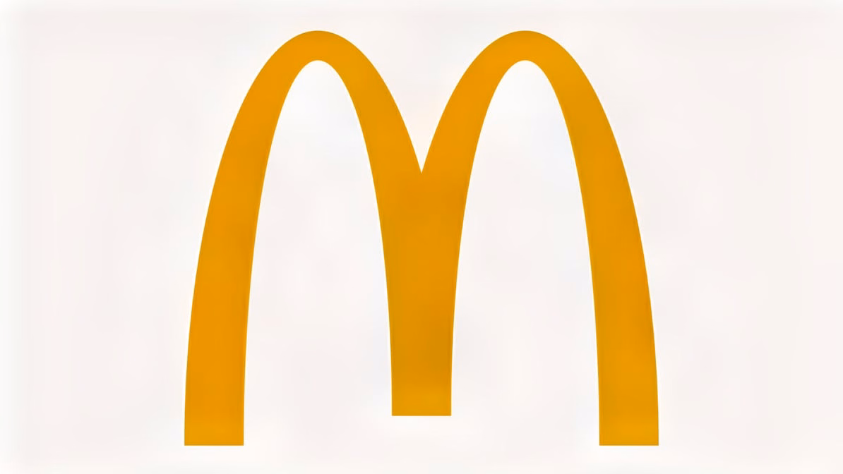 McDonald's Big Mac Bundle Box